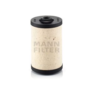 MANN FILTER BFU 700x