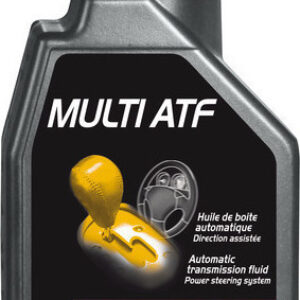 MOTUL MULTI ATF