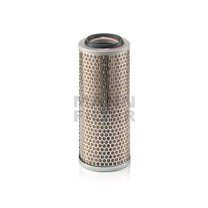 MANN FILTER C 13114/4