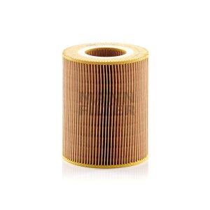 MANN FILTER C 1381