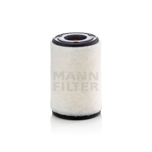 MANN FILTER C 14011