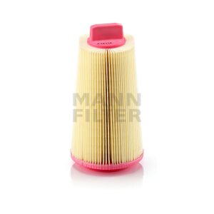 MANN FILTER C 14114