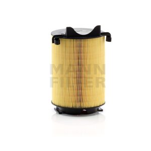 MANN FILTER C 14130