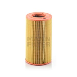 MANN FILTER C 14176