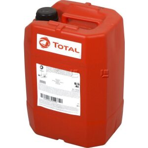 TOTAL SAE 15W-40 RUBIA 4400