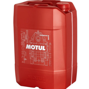 MOTUL SAE 15W-40 TEKMA NORMA+