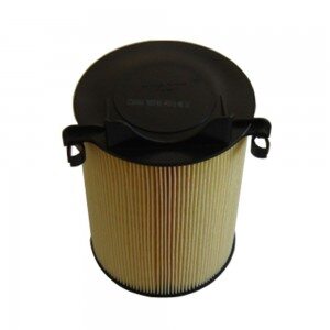 FI.BA FLTER FA 2036