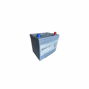 GALAXY BATTERY EX 56068 (R) 60AH