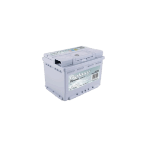 GALAXY BATTERY EX 56230 62AH