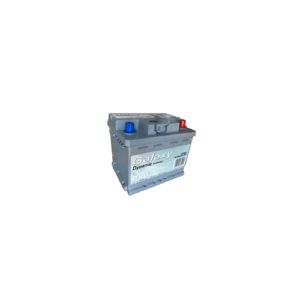 GALAXY BATTERY EX 55017 50AH
