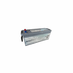 GALAXY BATTERY EX 64020 140AH