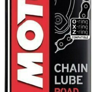 MOTUL CHAIN LUBE ROAD C2