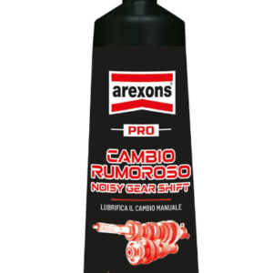AREXONS ΕΝΙΣΧΥΤΙΚΟ ΒΑΛΒΟΛΙΝΗΣ