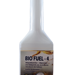 EUROCHEM BIO FUEL-4