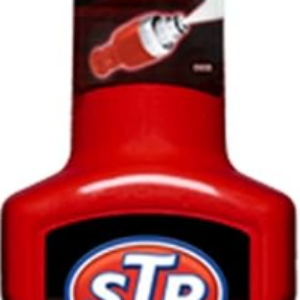 STP PETROL INJECTOR CLEANER ( Ενισχυτικό-Καθαριστικό Βενζίνης)