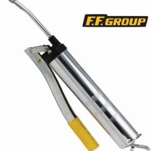 F.F. Group Γρασαδόρος Χειρός 0.5lt