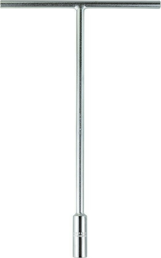 BENMAN Ταφ Καρυδάκι 10mm 200x300mm