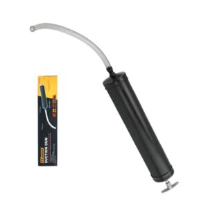 F.F. Group Βαλβολινιέρα Χειρός 500ml
