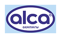 ALCA