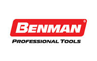 BENMAN