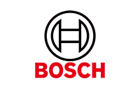 BOSCH