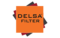 DELSA