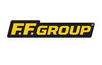 FF GROUP