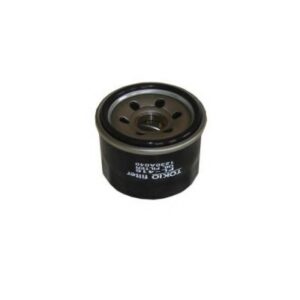 TOKIO FILTER FL 416