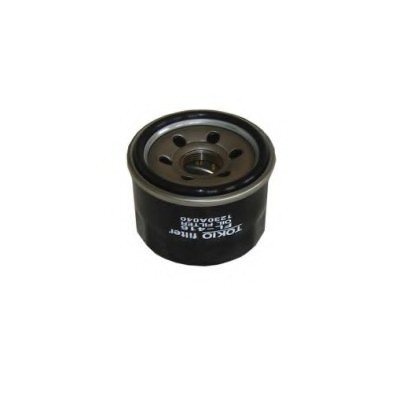 TOKIO FILTER FL 416