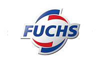 FUCHS