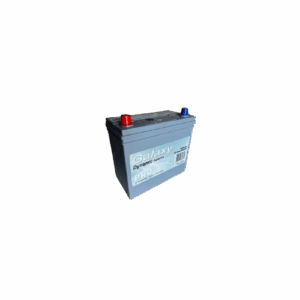 GALAXY BATTERY EX 54524 (L)