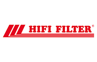 HIFI FILTER