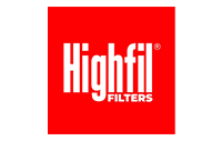 HIGHFIL FILTER