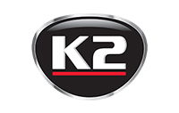 K2