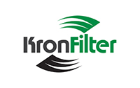 KRON FILTER