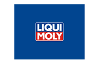 LIQUI MOLY
