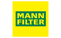 MANN FILTER