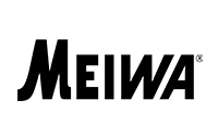 MEIWA