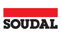 SOUDAL