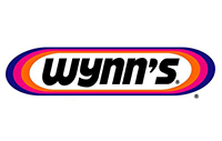 WYNNS
